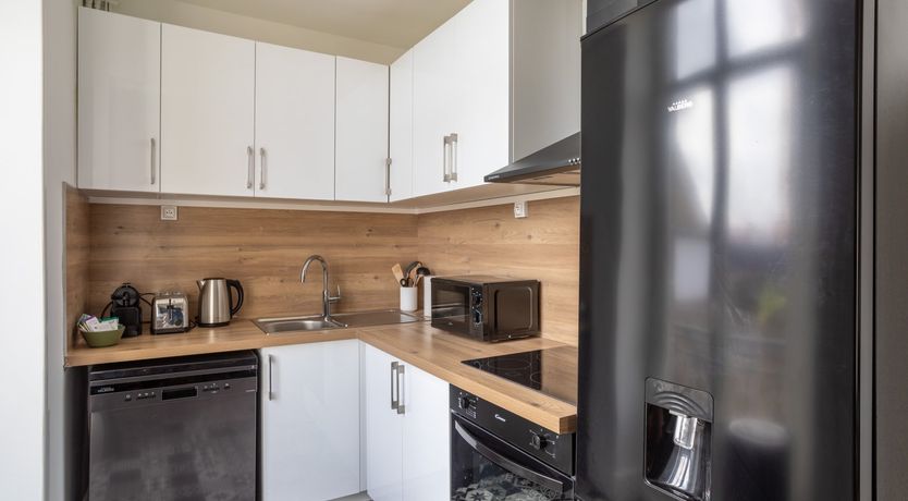 Photo of Essence of Rose