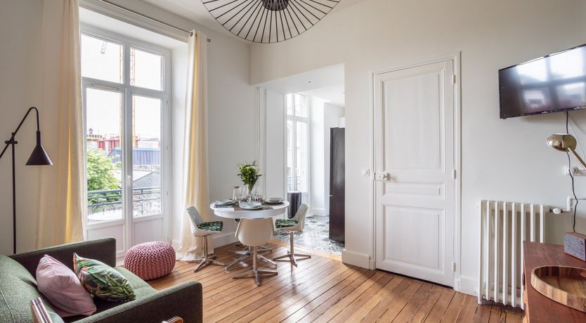 Photo of Essence of Rose