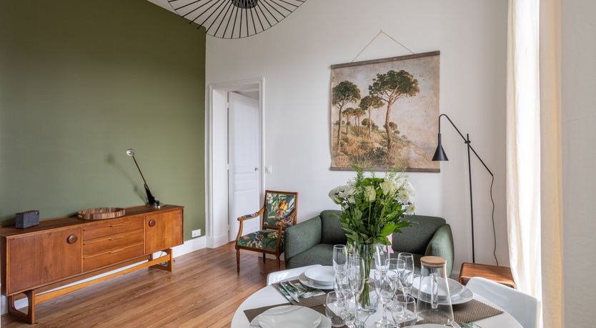 Photo of Essence of Rose