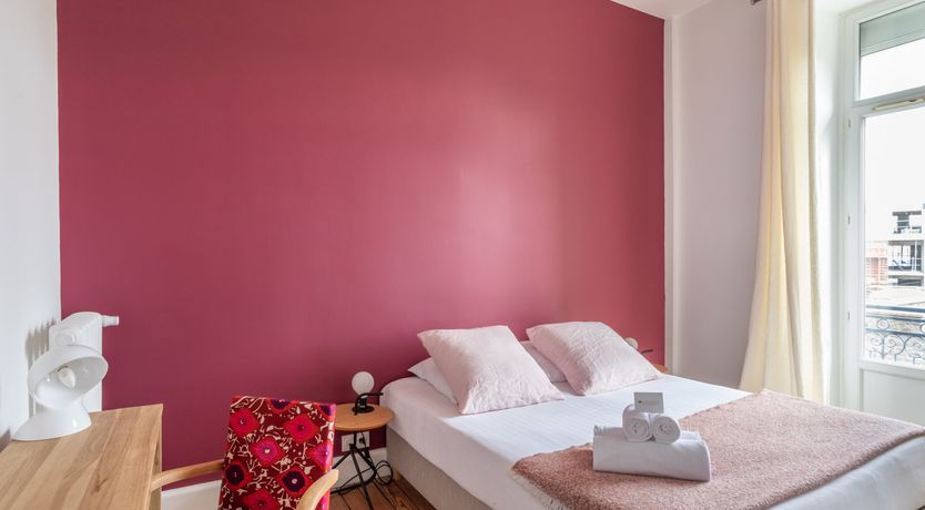 Photo of Essence of Rose