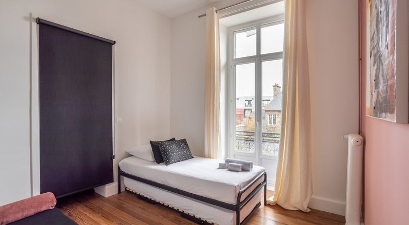 Photo of Essence of Rose