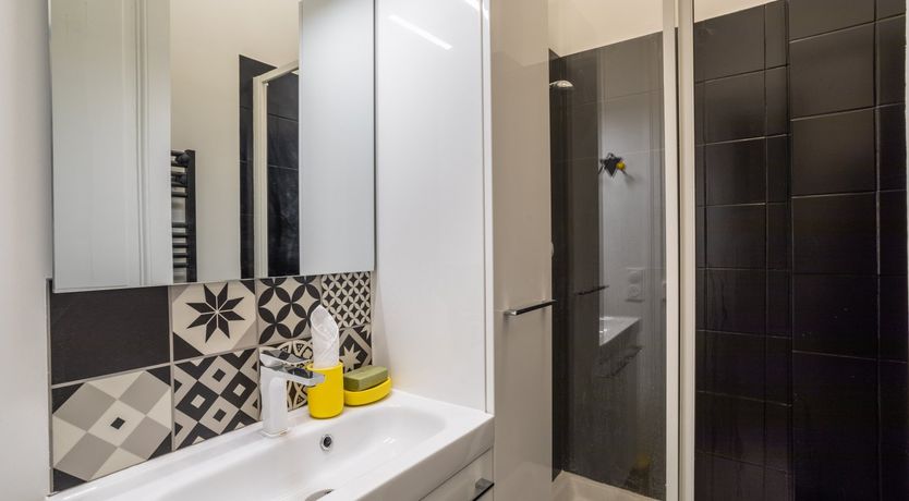 Photo of Essence of Rose