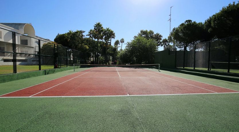 Photo of Boho on the Beach