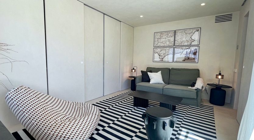 Photo of Boho on the Beach