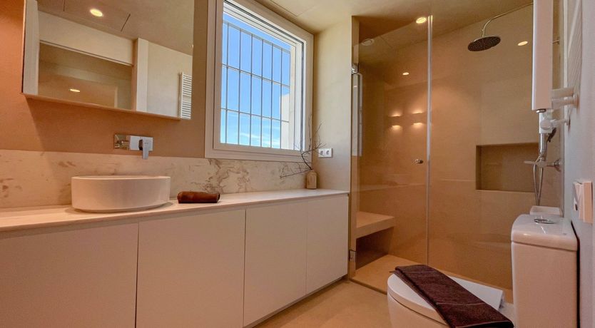 Photo of Boho on the Beach