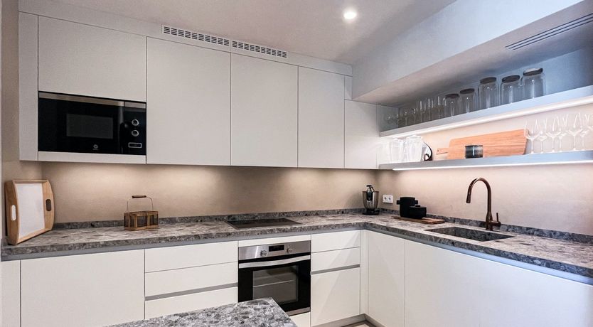 Photo of Boho on the Beach