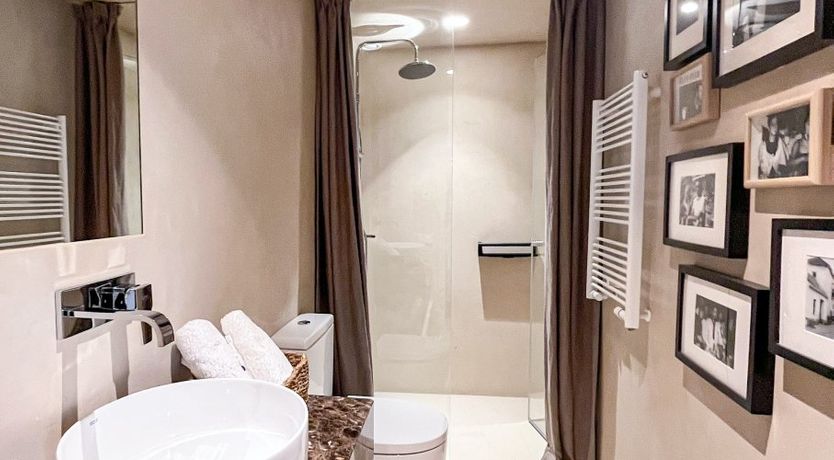 Photo of Boho on the Beach