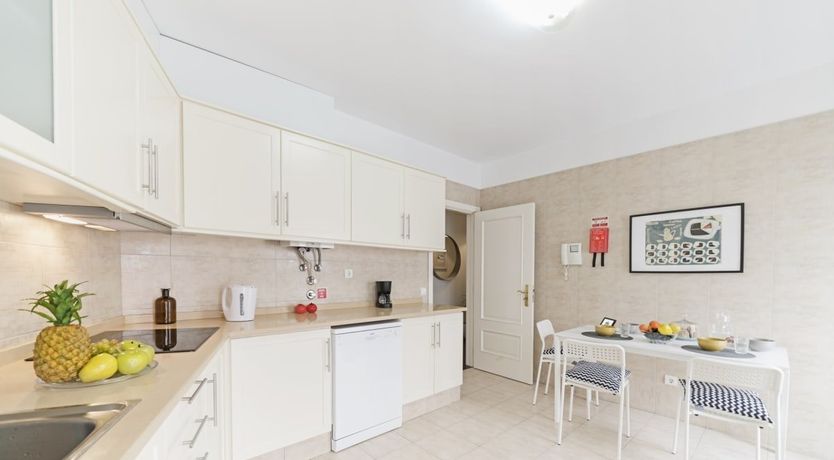 Photo of Land of Eternal Spring