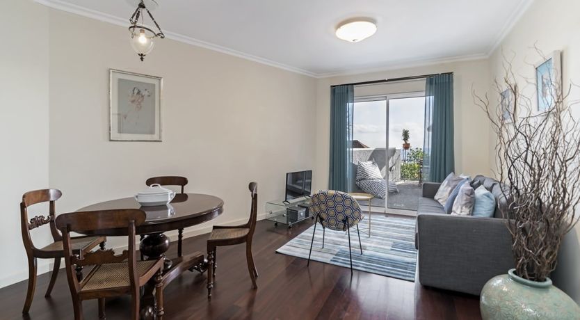 Photo of Land of Eternal Spring