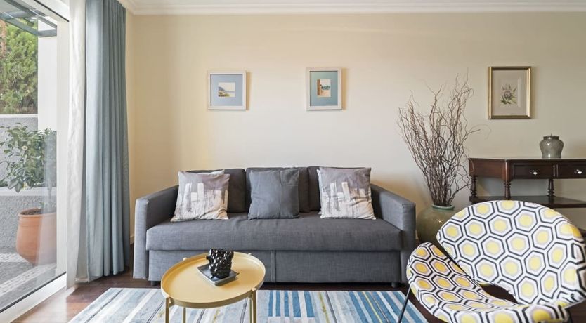 Photo of Land of Eternal Spring