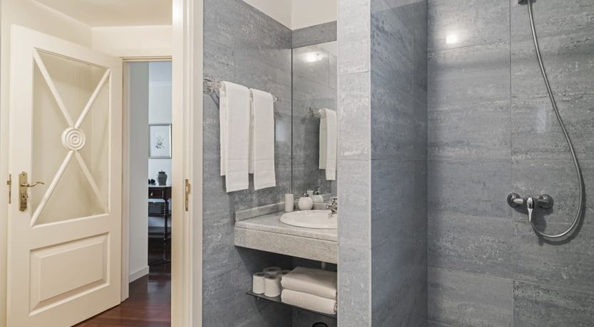 Photo of Land of Eternal Spring