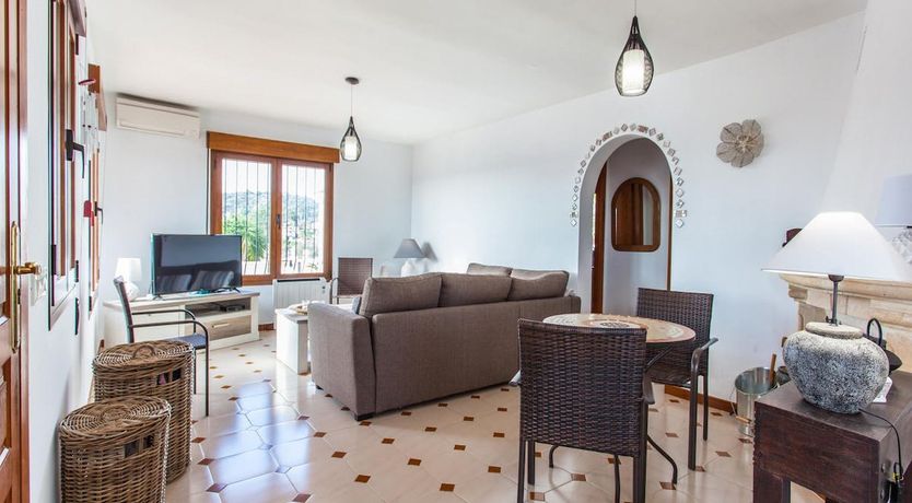 Photo of All Along the Naya