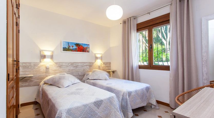 Photo of All Along the Naya