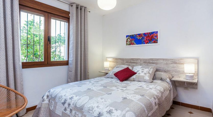 Photo of All Along the Naya