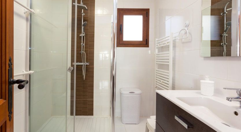 Photo of All Along the Naya