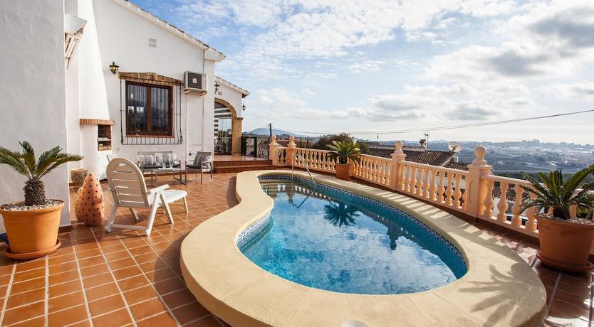 Photo of All Along the Naya