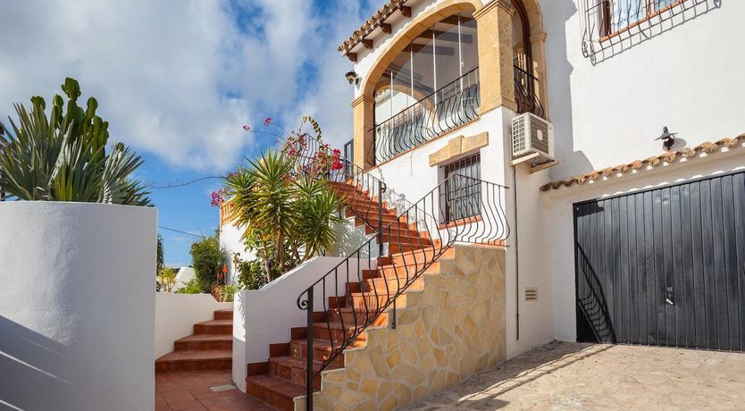 Photo of All Along the Naya