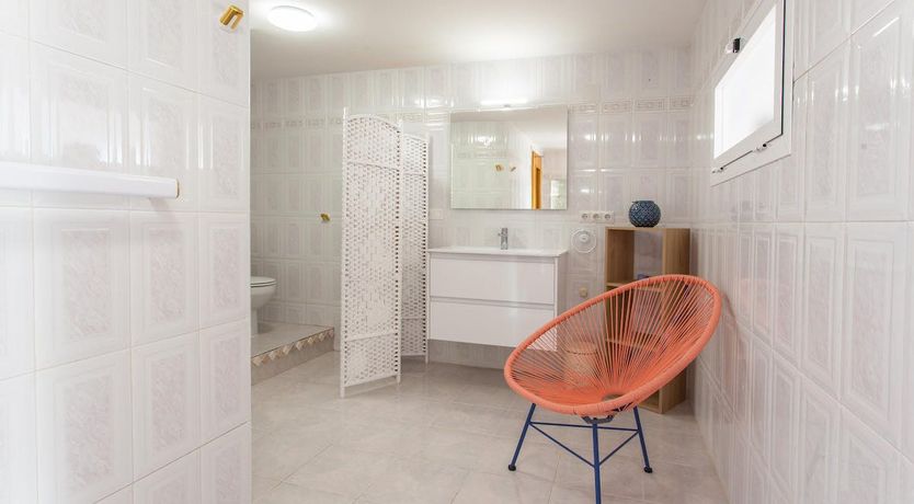 Photo of All Along the Naya