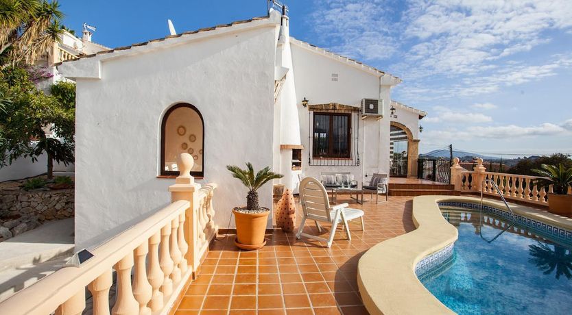 Photo of All Along the Naya