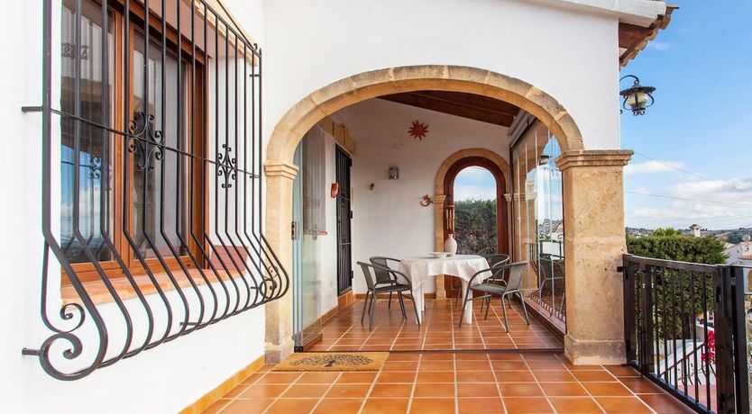 Photo of All Along the Naya