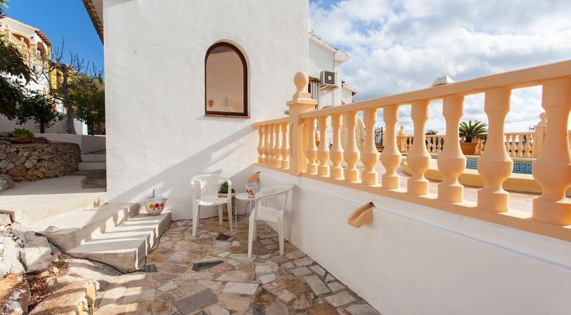 Photo of All Along the Naya