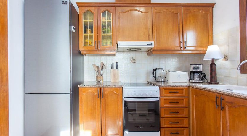 Photo of All Along the Naya