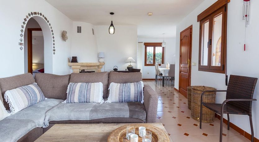 Photo of All Along the Naya