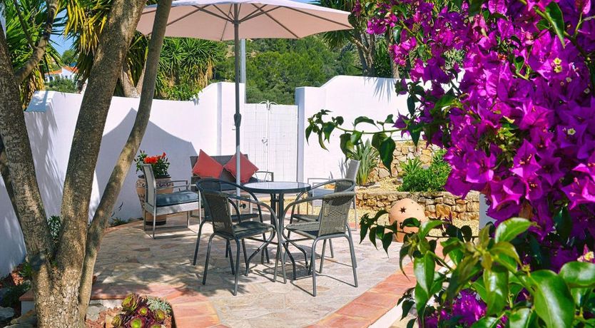 Photo of All Along the Naya