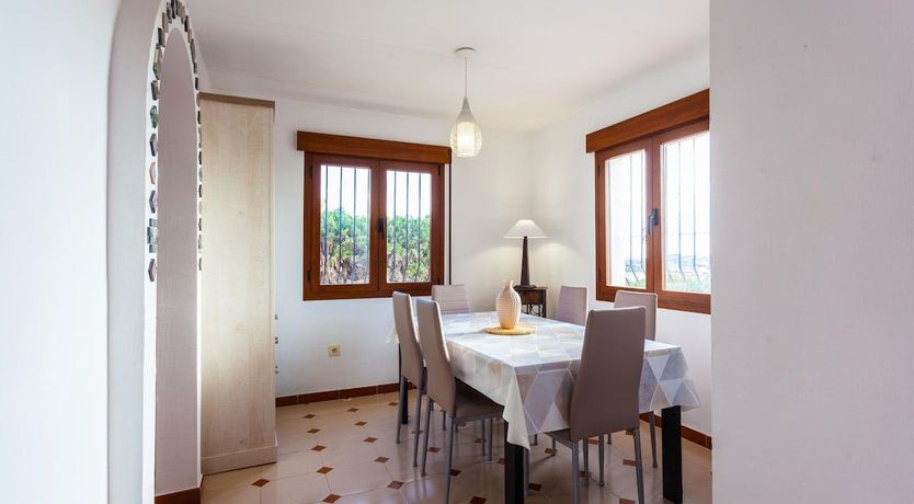 Photo of All Along the Naya