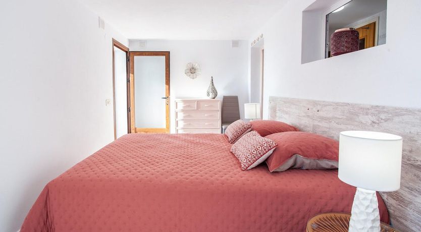 Photo of All Along the Naya