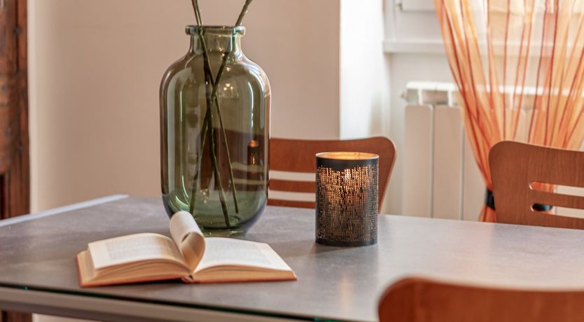 Photo of Trastevere Twist