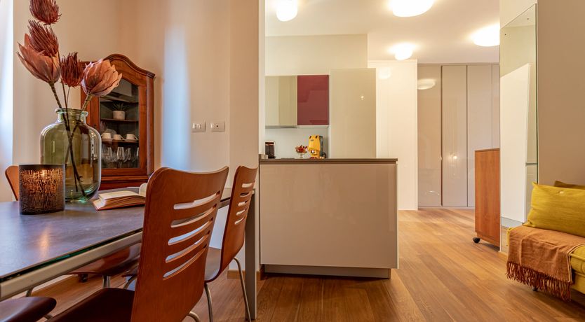 Photo of Trastevere Twist