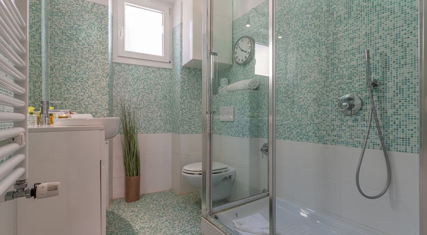 Photo of Trastevere Twist