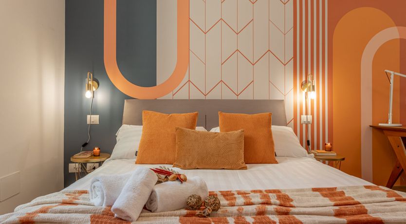 Photo of Trastevere Twist