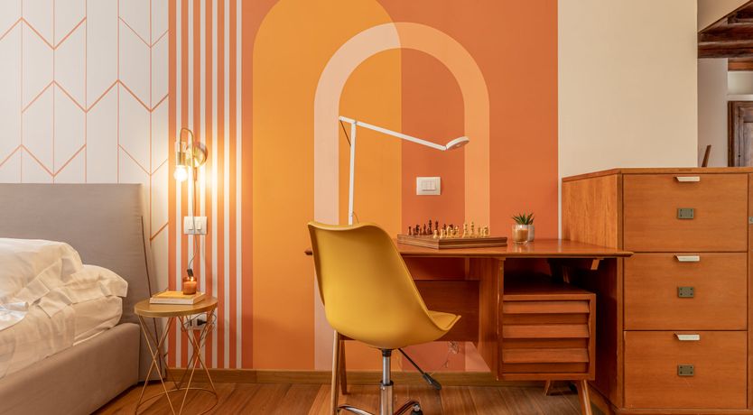 Photo of Trastevere Twist