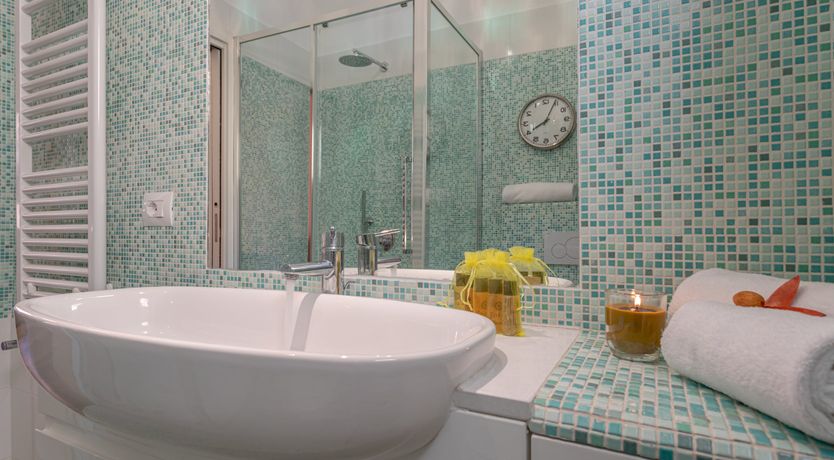 Photo of Trastevere Twist