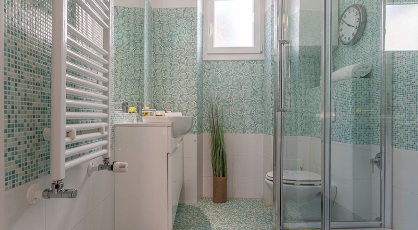 Photo of Trastevere Twist