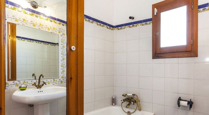 Photo of The Mediterranean Garden