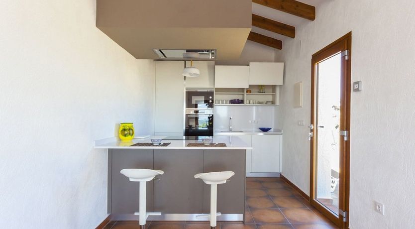 Photo of The Mediterranean Garden