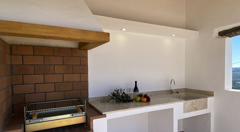 Photo of The Mediterranean Garden