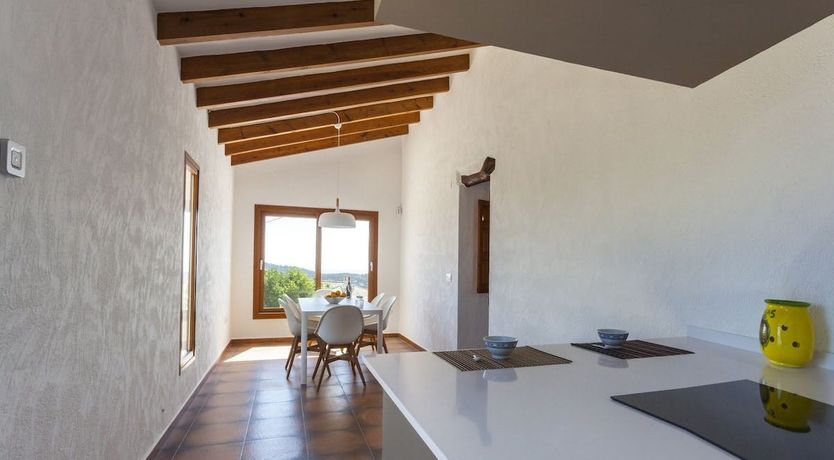 Photo of The Mediterranean Garden