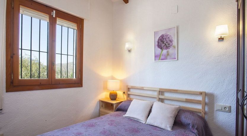 Photo of The Mediterranean Garden