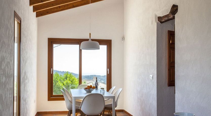 Photo of The Mediterranean Garden