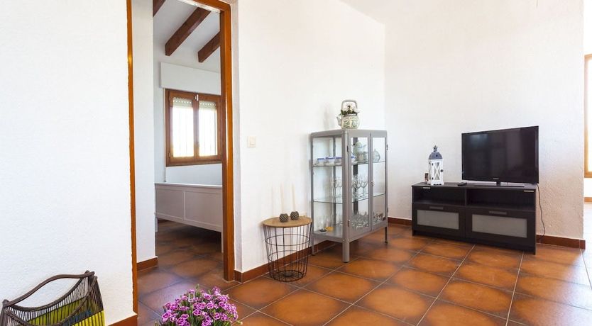 Photo of The Mediterranean Garden