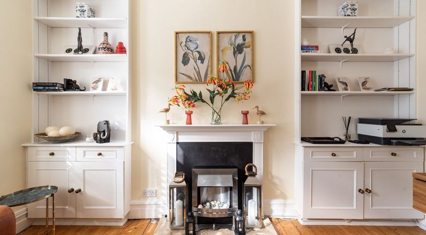 Photo of Eden Ever After