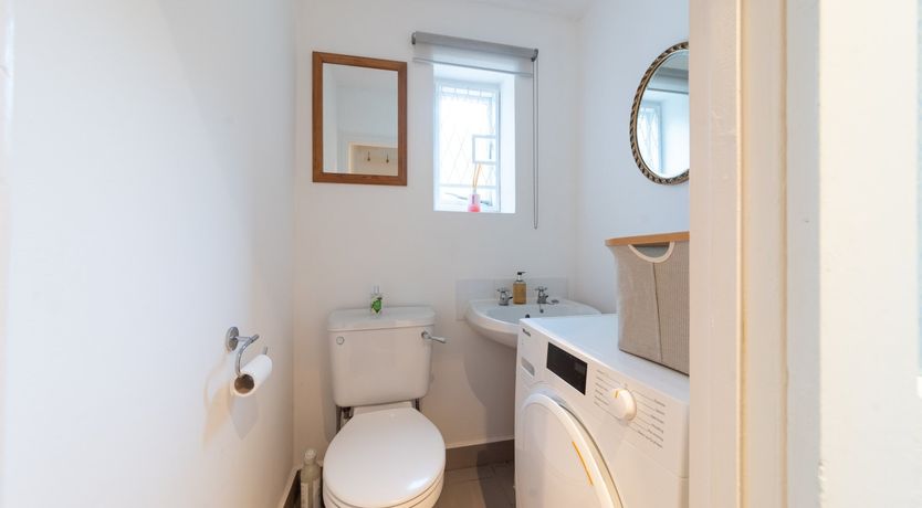 Photo of Eden Ever After