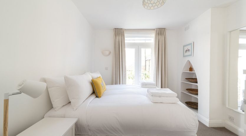 Photo of Eden Ever After