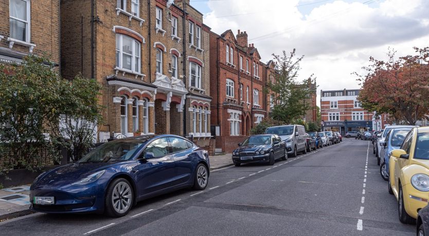 Photo of Eden Ever After