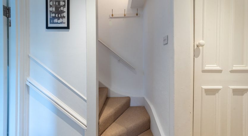 Photo of Eden Ever After