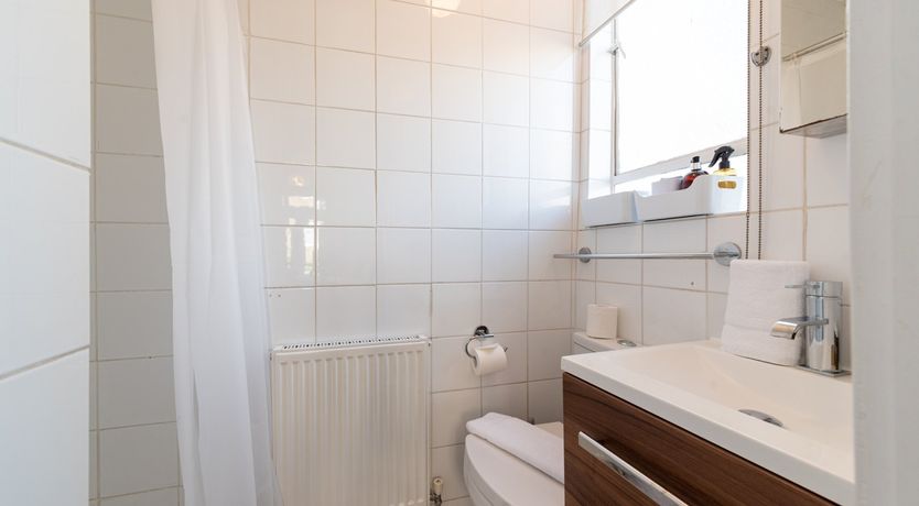 Photo of Eden Ever After